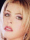 Loredana Lecciso