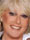 Loretta Goggi
