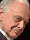 Lorin Maazel