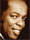Lou Rawls