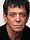 Lou Reed