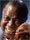 Louis Armstrong