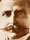 Louis Blériot