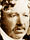 Louis Daguerre