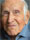 Louis Zamperini