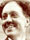 Louis de Broglie