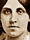 Louisa May Alcott