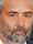 Luc Besson