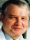 Luc Montagnier