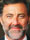 Luca Barbareschi