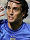 Luca Toni