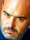 Luca Zingaretti