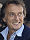 Luca di Montezemolo
