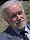 Luciano De Crescenzo