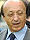 Luciano Moggi