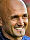 Luciano Spalletti