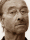 Lucio Dalla