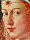 Lucrezia Borgia