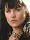 Lucy Lawless