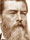 Ludwig Feuerbach