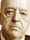 Ludwig Mies van der Rohe