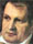Ludwig Tieck