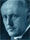 Luigi Albertini