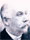 Luigi Capuana