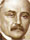 Luigi Carlo Farini