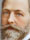 Luigi Filippo Alberto d'Orléans