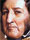 Luigi Filippo di Francia
