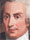 Luigi Galvani