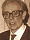 Luigi Pareyson