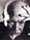 Luigi Pirandello