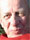 Luigi Veronelli