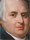 Luigi XVIII di Francia