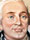 Luigi XVI di Francia