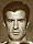 Luis Figo