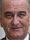 Lyndon Johnson
