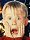 Macaulay Culkin