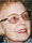Magda Olivero