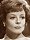 Maggie Smith