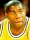 Magic Johnson