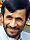 Mahmoud Ahmadinejad