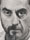 Man Ray
