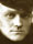 Manfred von Richthofen