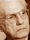 Manlio Sgalambro