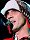 Manu Chao
