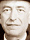 Manuel de Falla