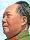 Mao Zedong